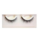 Cils artificiels modèle 3 2
