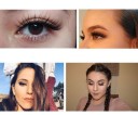 Cils artificiels 3