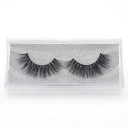 Cils artificiels 2