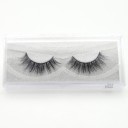 Cils artificiels 3