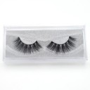 Cils artificiels 4