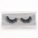 Cils artificiels 7