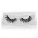 Cils artificiels 8