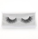 Cils artificiels 9