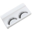 Cils autocollants 3