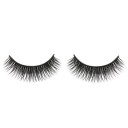 Cils autocollants 4