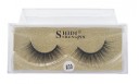 Cils en MINK 1