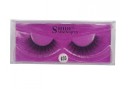 Cils en MINK 1