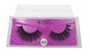 Cils en MINK 3
