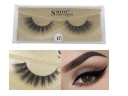 Cils en MINK 3