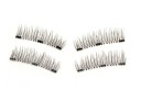 Cils magnétiques J710 4