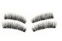 Cils magnétiques J710 7