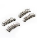 Cils magnétiques J710 3