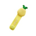 Cinghia di serraggio per cavo K1183 12