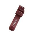 Cinghia di serraggio per cavo K1183 14