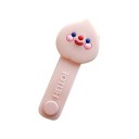 Cinghia di serraggio per cavo K1183 15