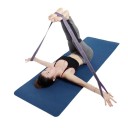 Cinghia per Stretching 3