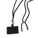 Cinghia universale da collo per telefoni G3034 6
