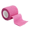 Cinta adhesiva 10 cm x 4,5 m 14