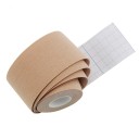 Cinta adhesiva 3,8 cm x 5 m 5