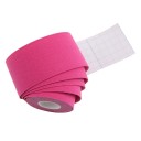 Cinta adhesiva 3,8 cm x 5 m 13