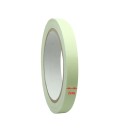 Cinta adhesiva luminiscente 5 m x 1 cm fluorescente decoración DIY para uso interior y exterior 1