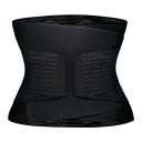 Cinta de neopreno para emagrecimento P3448 1