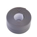 Cinta de pared autoadhesiva 5