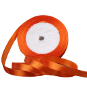 Cinta de raso 15 mm/22 m 20