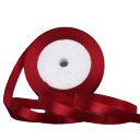 Cinta de raso 20 mm/22 m 11