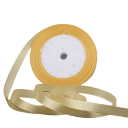 Cinta de raso 20 mm/22 m 14