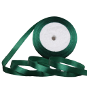 Cinta de raso 20 mm/22 m 23