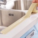 Cinta de sellado impermeable J1639 3