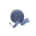 Cinta para recortar y acortar 1 m P3543 1