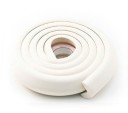 Cinta protectora para cantos de mesas y muebles 2 m J3512 12