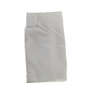 Cintas de protección para muslos P3654 3