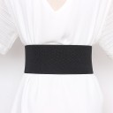 Cinto corselet feminino L201 1