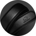 Cinto de couro masculino L282 4