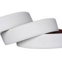 Cinto de pele L459 2