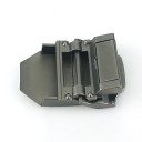 Cinto de tecido L299 2