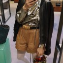 Cinto Feminino L223 5