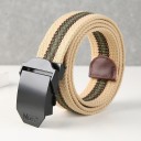 Cinto Masculino C1022 4