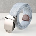 Cinto Masculino C1022 25