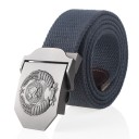 Cinto Masculino C1043 14