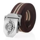 Cinto Masculino C1047 12