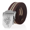 Cinto Masculino C1054 11