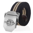 Cinto Masculino L305 8