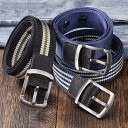 Cinto Masculino L312 1