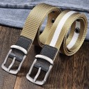 Cinto Masculino L312 4