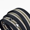 Cinto Masculino L312 6